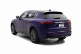New 2024 Maserati Grecale GT image 5