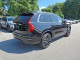 New 2026 Volvo XC90 B6 Plus image 4
