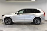 Used 2022 Volvo XC90 T6 Momentum image 2