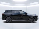 New 2025 Acura MDX A-Spec image 2