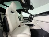 New 2026 Jaguar F-PACE R-Dynamic S image 3