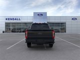 New 2025 Ford F250 Lariat w/ Lariat Ultimate Package image 5