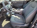 New 2025 Kia EV6 Light image 4