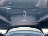 New 2025 Cadillac Lyriq Luxury image 3