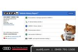 Used 2024 BMW 740i w/ Premium Package 2 image 2