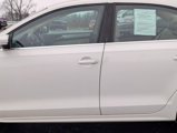 Used 2013 Volkswagen Jetta SE image 3