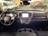 Used 2022 RAM 2500 Laramie image 5