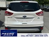 Used 2016 Ford Escape SE w/ Equipment Group 201A image 6