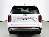 New 2025 Hyundai Palisade SEL image 5