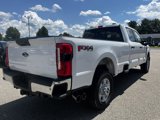 New 2025 Ford F350 XLT w/ 360-Degree Camera Package image 6
