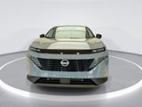New 2025 Nissan Murano SL image 3