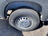 New 2025 RAM ProMaster 2500 w/ Safety Group image 5