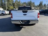 Used 2020 Ford F150 XLT image 6