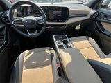 New 2026 Chevrolet Equinox ACTIV image 2