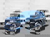 View Video