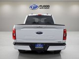 Used 2023 Ford F150 XLT w/ Equipment Group 302A High image 5