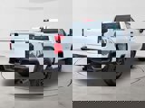 New 2025 Chevrolet Silverado 2500 W/T image 5