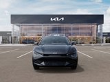 New 2025 Kia EV6 Wind image 2