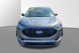Used 2024 Ford Edge ST-Line w/ Class II Trailer Tow Package image 2