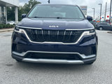 Used 2024 Kia Carnival LX image 2