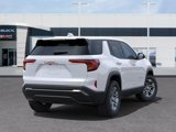 New 2026 GMC Terrain Elevation w/ LPO, Floor Liner Package image 5