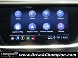 Used 2021 Buick Encore GX Essence w/ Sport Touring Package image 5