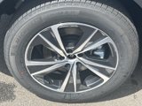 New 2025 Lexus RX 350 Premium image 6