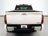 New 2025 Toyota Tundra 1794 Edition image 5