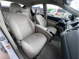 Used 2009 Toyota Prius image 4