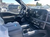 New 2025 Ford F450 Platinum image 5