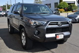Certified 2023 Toyota 4Runner SR5 Premium image 3