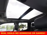 New 2025 Ford F350 Lariat image 6