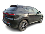 New 2025 Alfa Romeo Tonale w/ Premium Package image 4