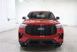 New 2025 Ford Explorer ST-Line image 3