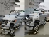 View Video