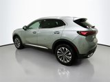 New 2025 Buick Envision Preferred image 5