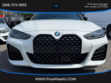 Used 2022 BMW M440i xDrive Gran Coupe w/ Premium Package image 2