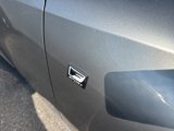 Used 2018 Lexus IS 300 image 4