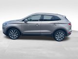 Used 2019 Lincoln MKC Reserve w/ MKC Climate Package image 2