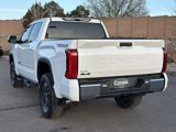 Used 2025 Toyota Tundra SR5 image 6