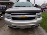 Used 2007 Chevrolet Suburban 2500 LT w/ LT Preferred Equipment Group image 4
