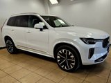 New 2025 Volvo XC90 T8 Plus w/ Protection Package Premier image 2