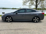 Used 2018 Subaru Impreza 2.0i Sport image 2