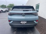 New 2025 Volkswagen ID.4 Pro S image 4