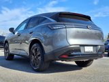 New 2025 Nissan Murano SV image 6