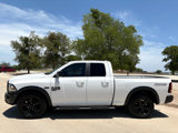 Used 2019 RAM 1500 Classic Warlock image 2