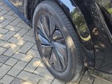 Used 2023 Nissan Ariya FWD image 4