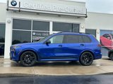 Certified 2025 BMW X7 M60i image 5