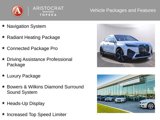 New 2025 BMW iX M60 image 4
