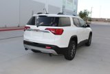 Used 2019 GMC Acadia SLT image 5